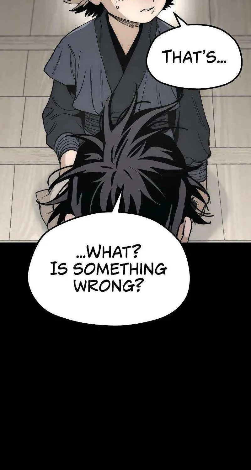 Read Murim RPG Simulation chapter 147 image 65 on Lezhin