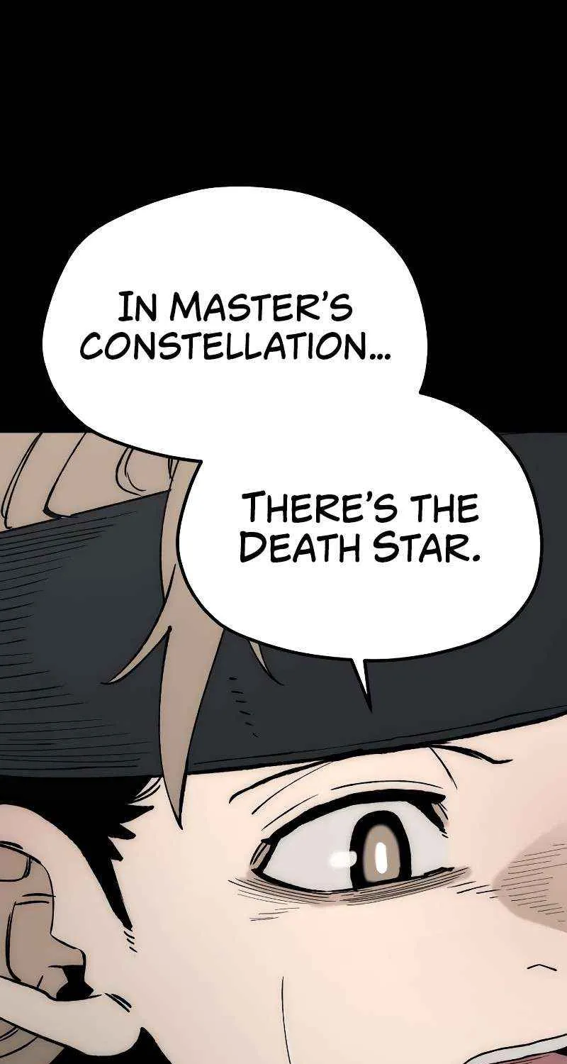 Read Murim RPG Simulation chapter 147 image 66 on Lezhin