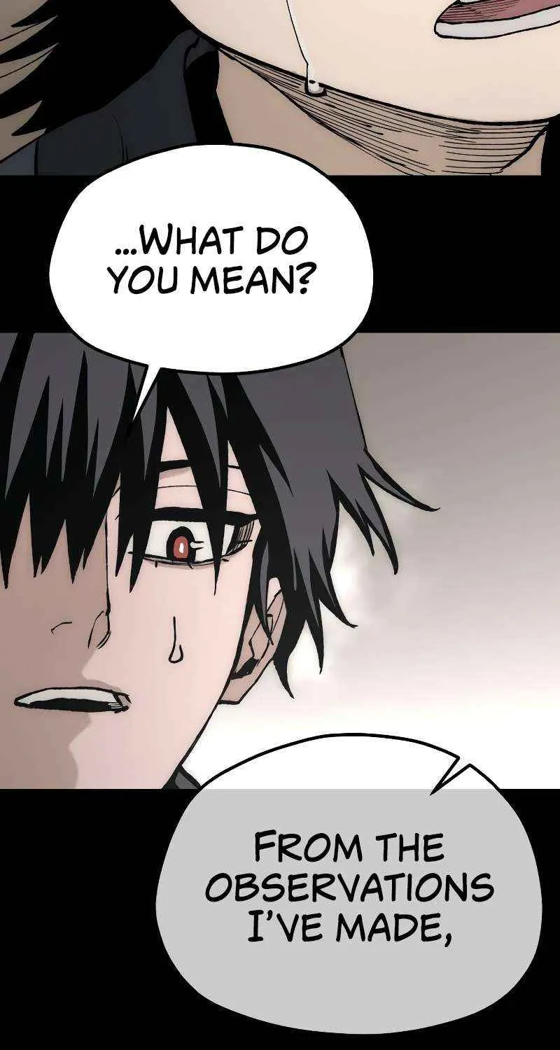 Read Murim RPG Simulation chapter 147 image 67 on Lezhin
