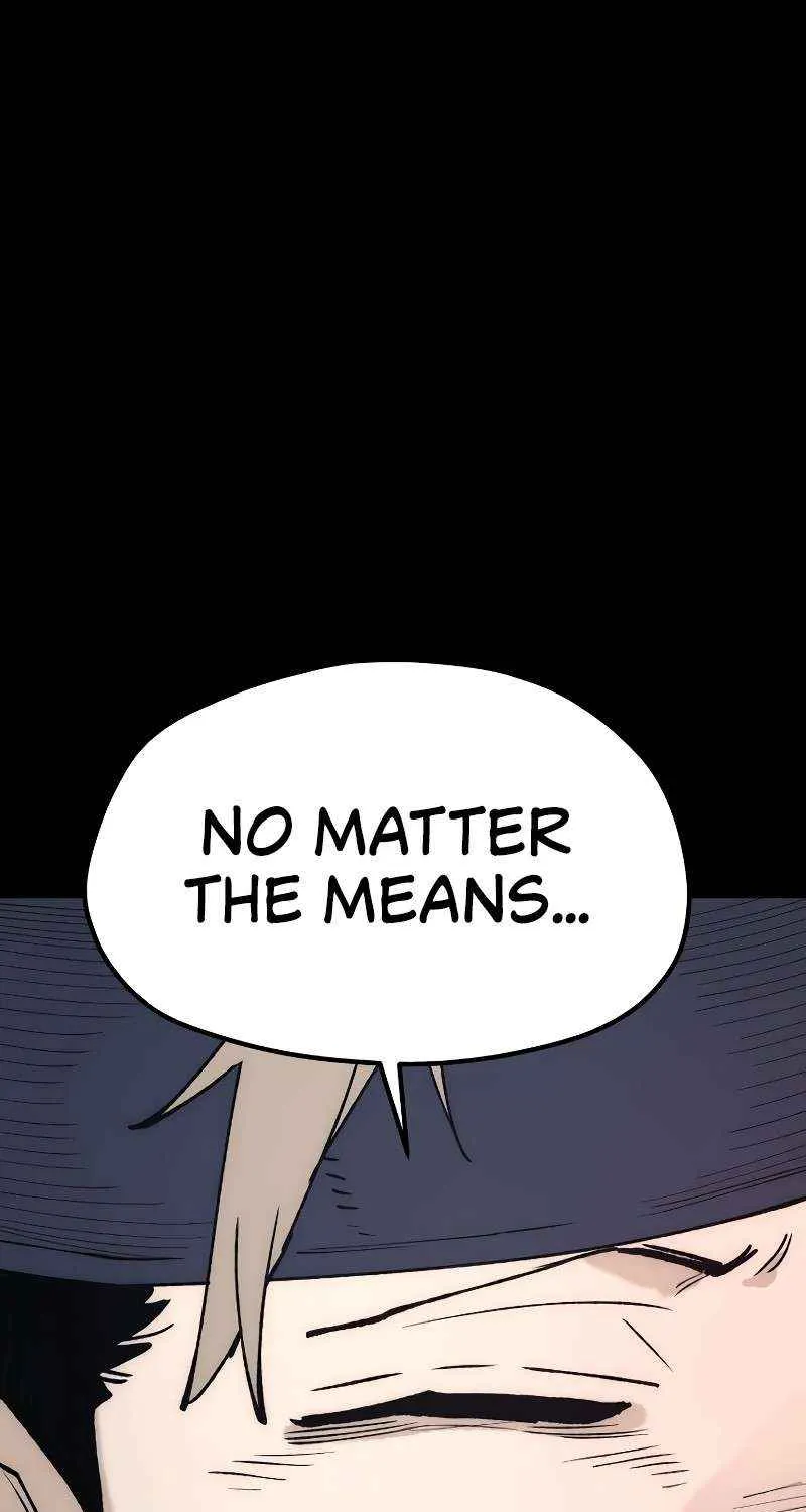 Read Murim RPG Simulation chapter 147 image 68 on Lezhin