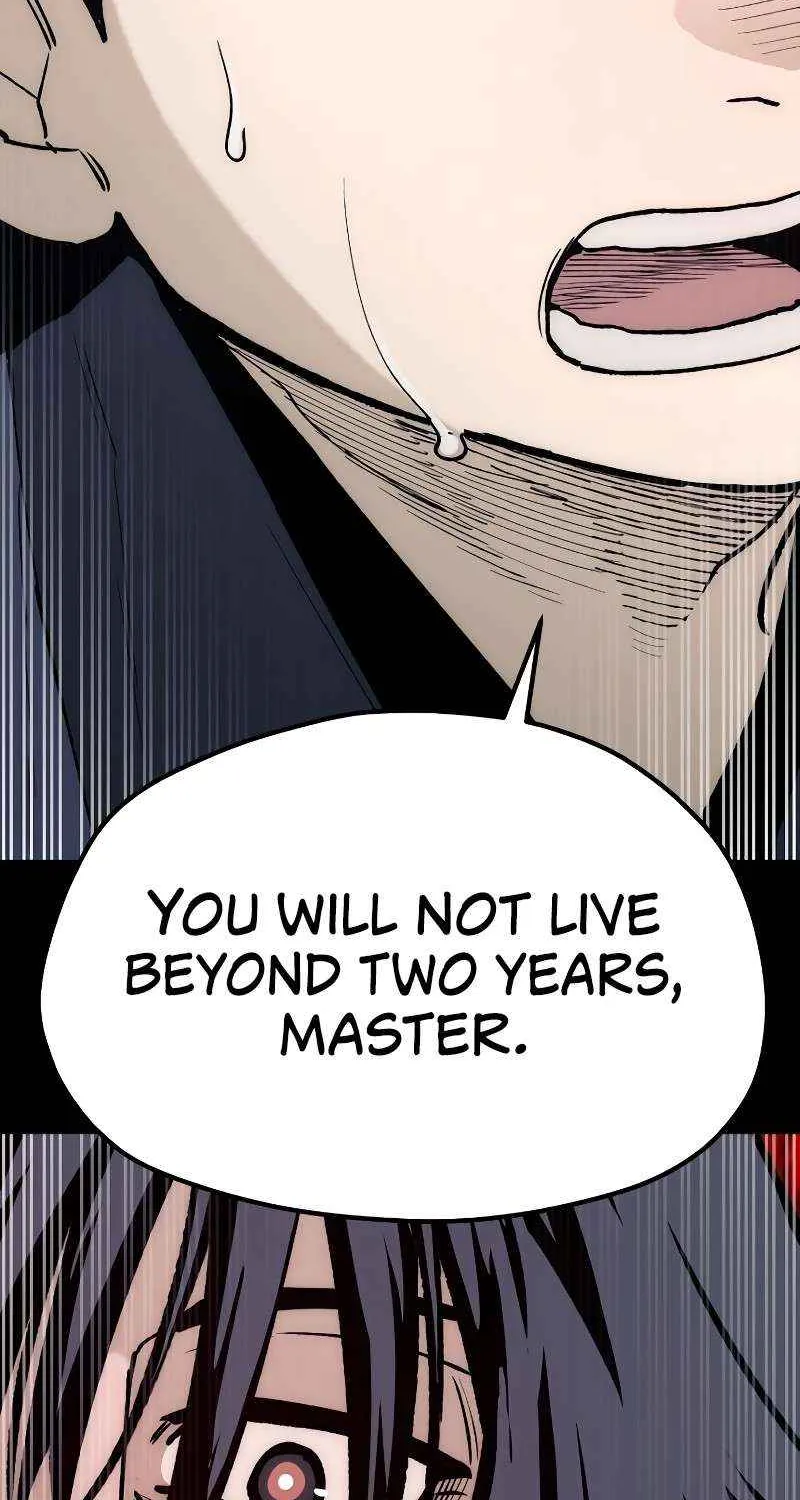Read Murim RPG Simulation chapter 147 image 69 on Lezhin