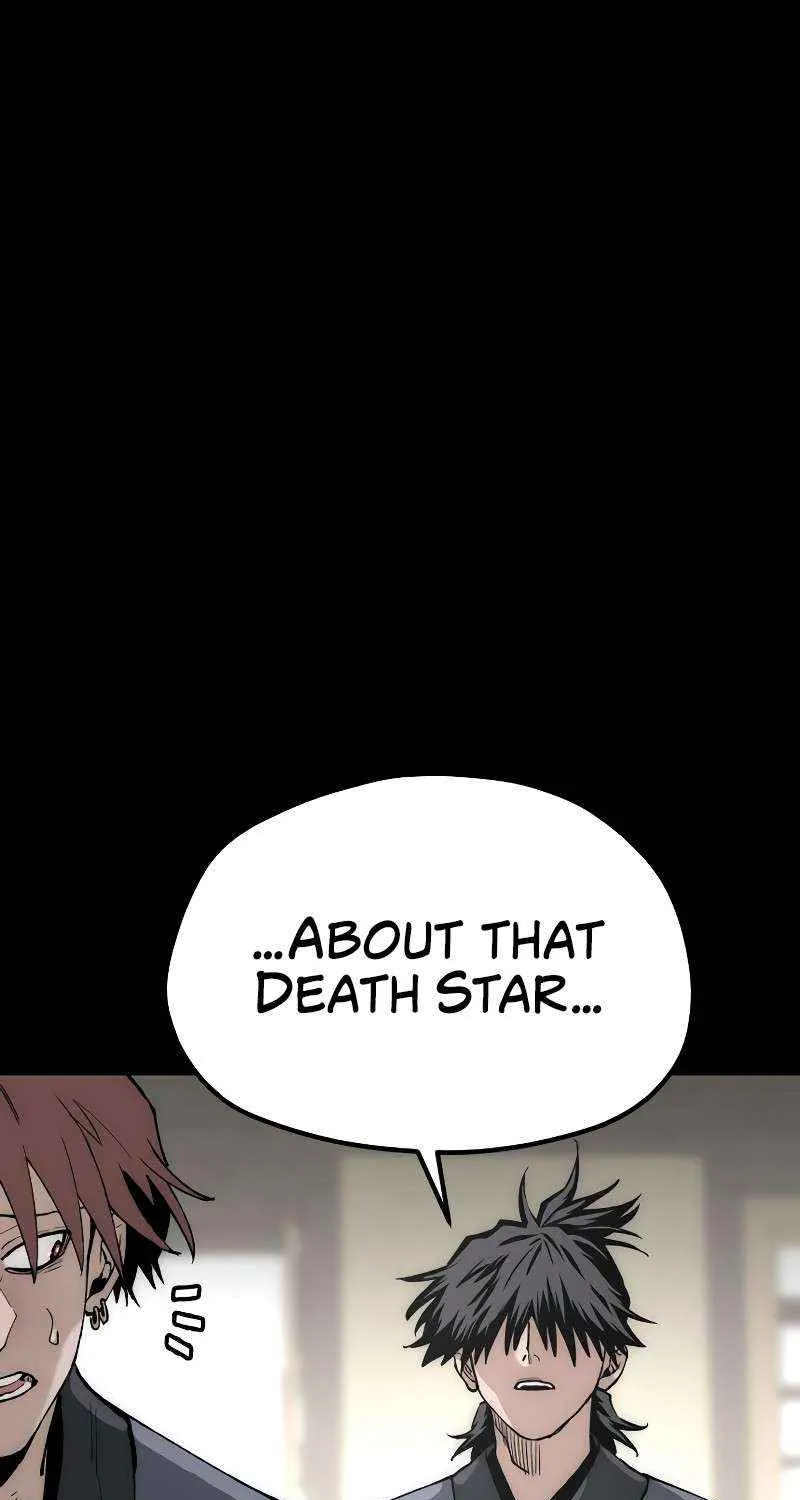 Read Murim RPG Simulation chapter 147 image 72 on Lezhin
