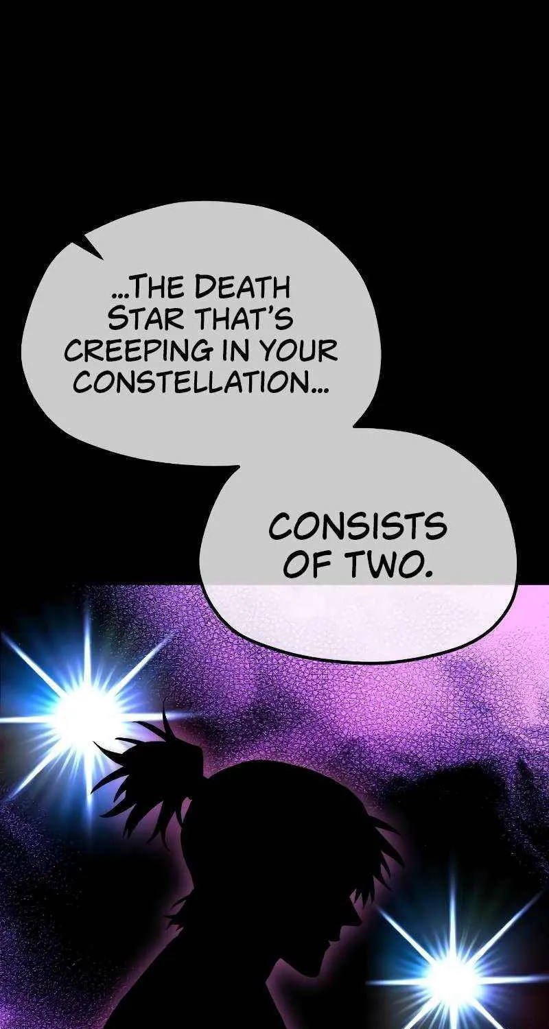 Read Murim RPG Simulation chapter 147 image 77 on Lezhin