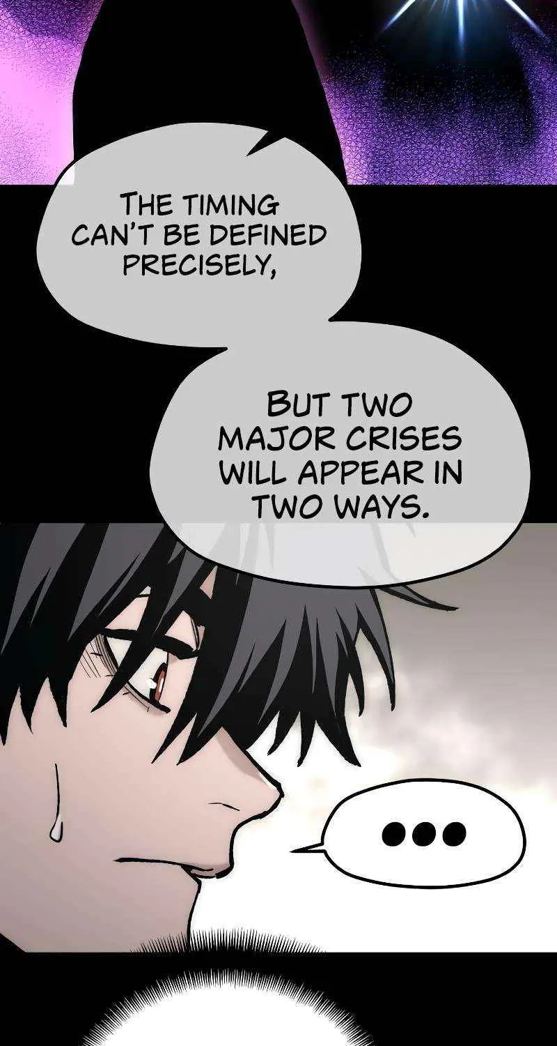 Read Murim RPG Simulation chapter 147 image 78 on Lezhin