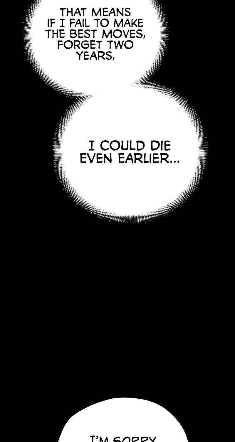 Read Murim RPG Simulation chapter 147 image 79 on Lezhin
