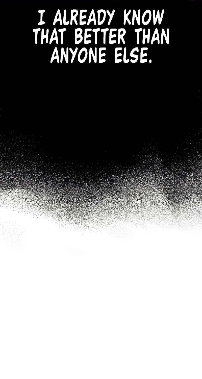 Read Murim RPG Simulation chapter 147 image 82 on Lezhin