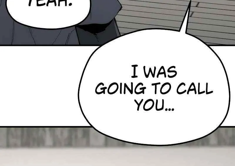 Read Murim RPG Simulation chapter 147 image 85 on Lezhin