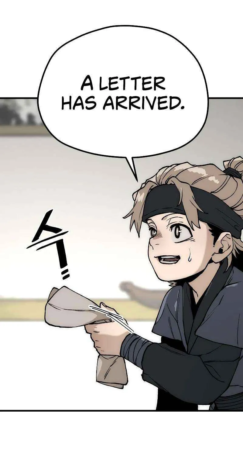 Read Murim RPG Simulation chapter 147 image 87 on Lezhin