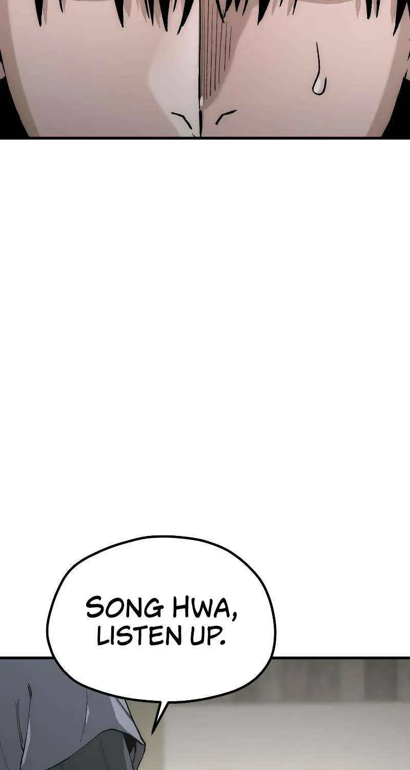 Read Murim RPG Simulation chapter 147 image 90 on Lezhin