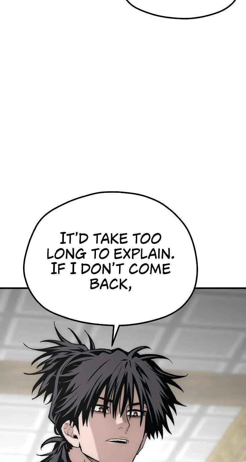 Read Murim RPG Simulation chapter 147 image 92 on Lezhin