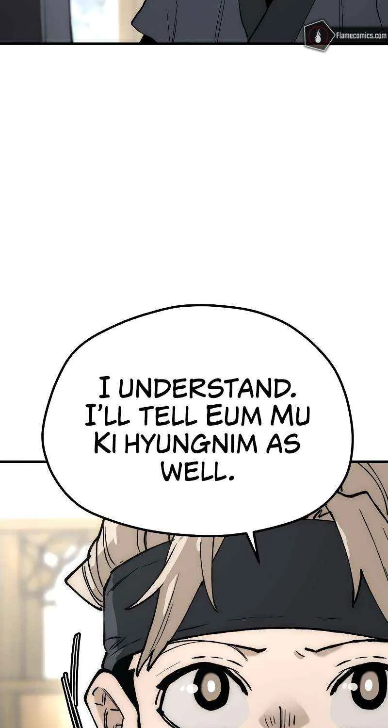 Read Murim RPG Simulation chapter 147 image 94 on Lezhin