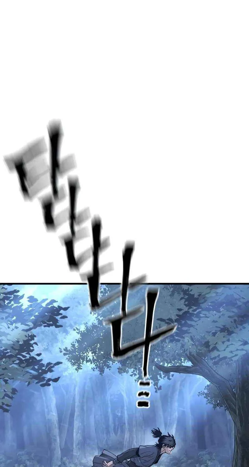 Read Murim RPG Simulation chapter 147 image 99 on Lezhin