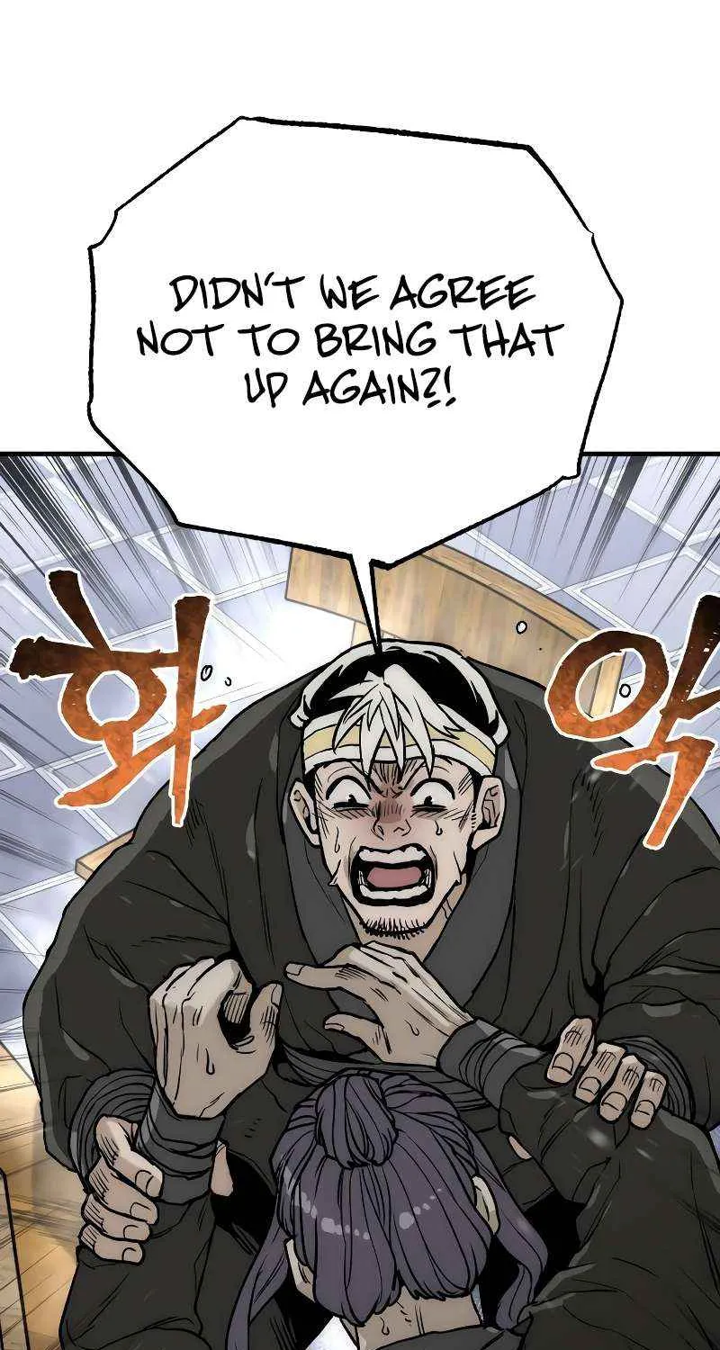 Read Murim RPG Simulation chapter 148 image 100 on Lezhin