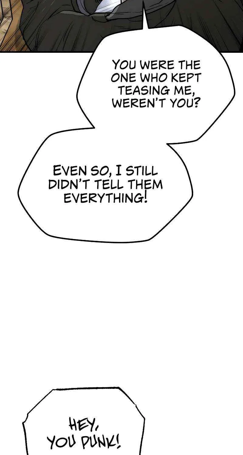 Read Murim RPG Simulation chapter 148 image 101 on Lezhin