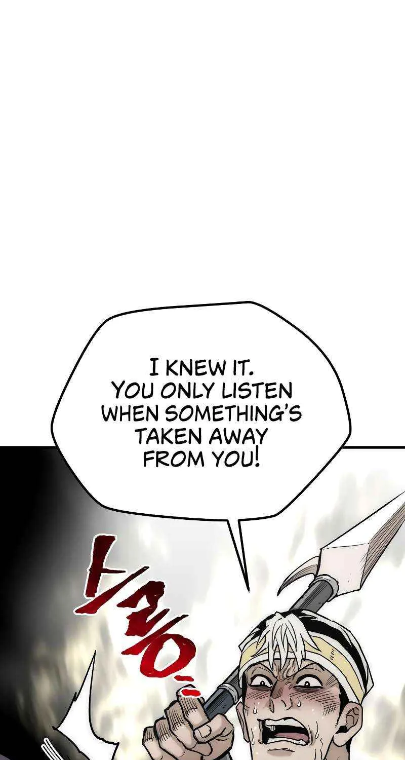 Read Murim RPG Simulation chapter 148 image 103 on Lezhin