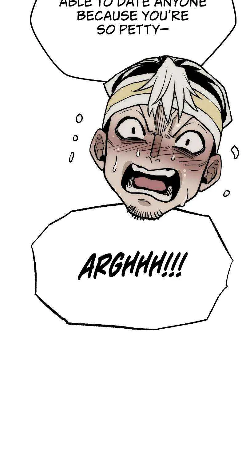 Read Murim RPG Simulation chapter 148 image 105 on Lezhin