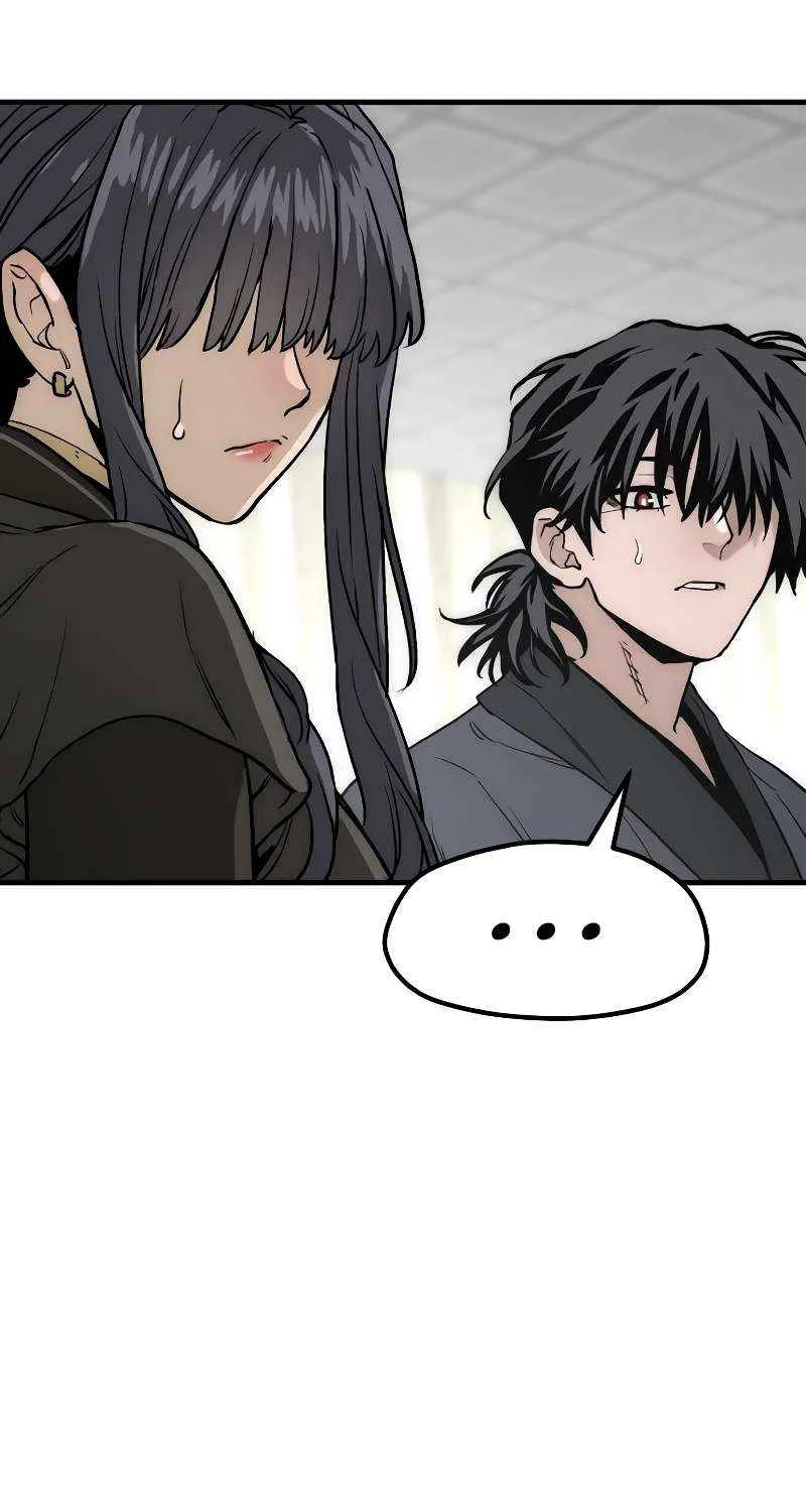 Read Murim RPG Simulation chapter 148 image 108 on Lezhin