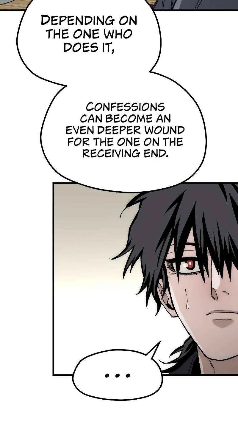 Read Murim RPG Simulation chapter 148 image 110 on Lezhin
