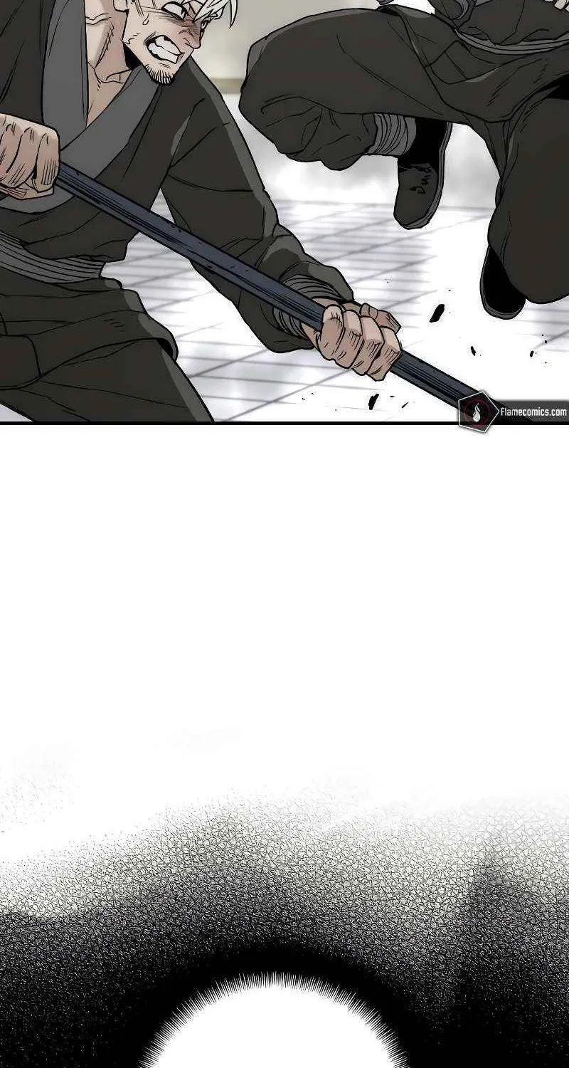 Read Murim RPG Simulation chapter 148 image 112 on Lezhin