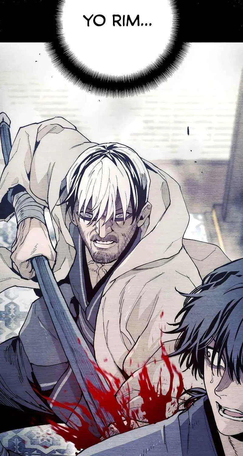 Read Murim RPG Simulation chapter 148 image 113 on Lezhin