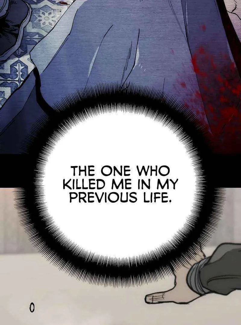Read Murim RPG Simulation chapter 148 image 114 on Lezhin