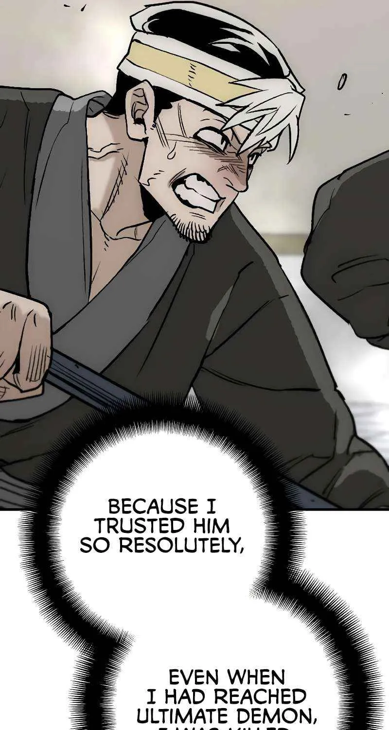 Read Murim RPG Simulation chapter 148 image 115 on Lezhin