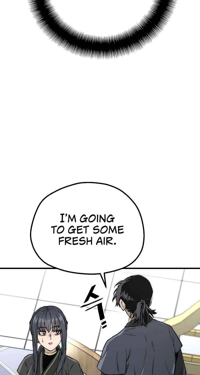 Read Murim RPG Simulation chapter 148 image 119 on Lezhin