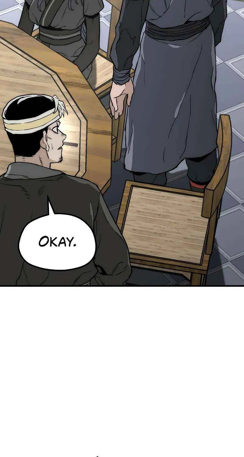 Read Murim RPG Simulation chapter 148 image 120 on Lezhin