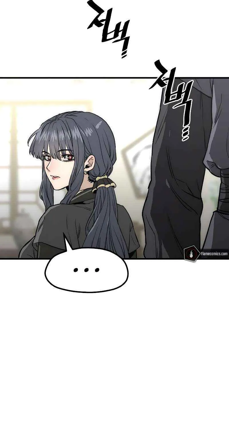 Read Murim RPG Simulation chapter 148 image 121 on Lezhin