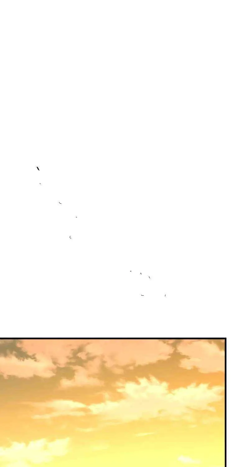 Read Murim RPG Simulation chapter 148 image 122 on Lezhin