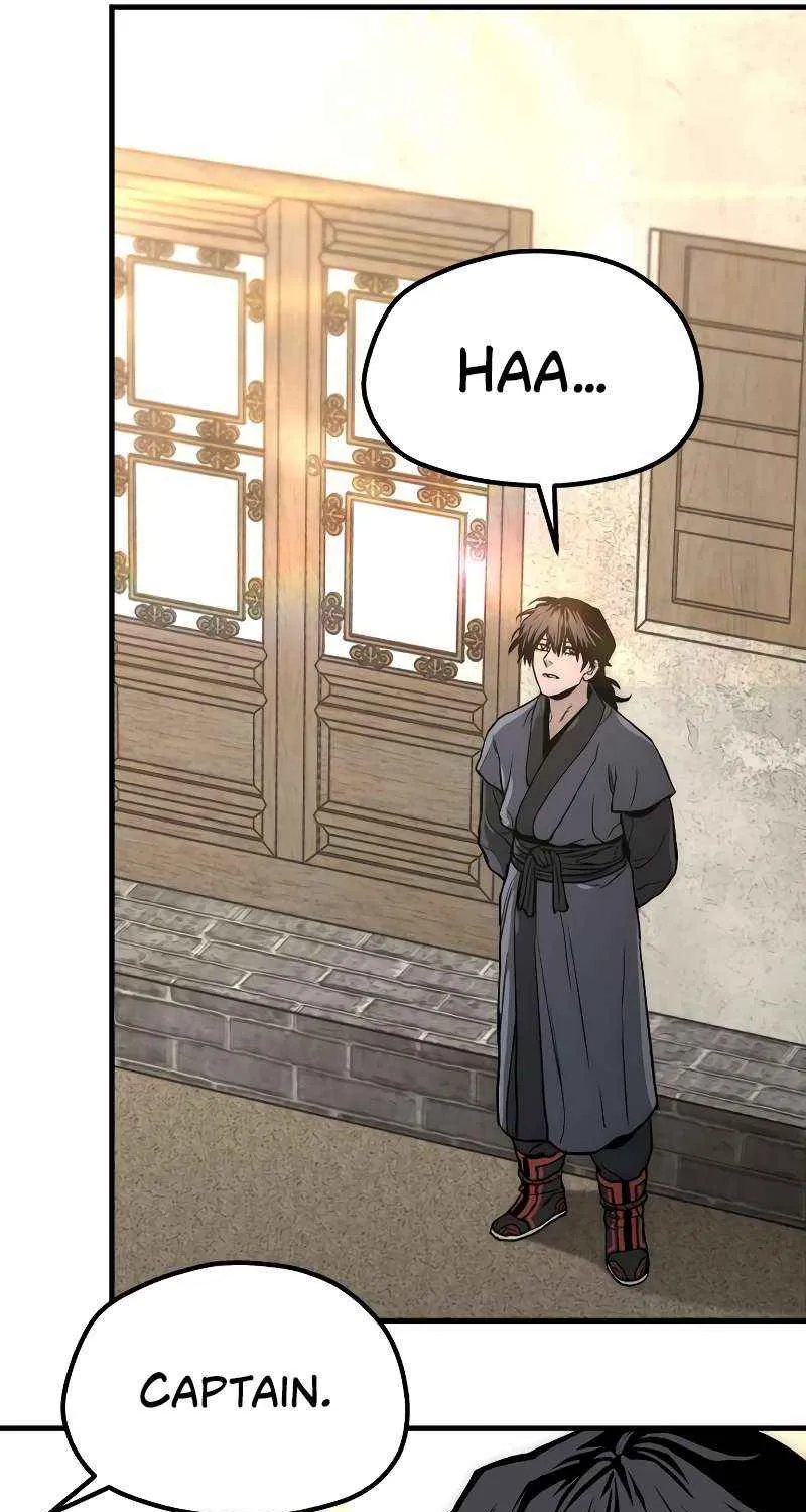 Read Murim RPG Simulation chapter 148 image 124 on Lezhin