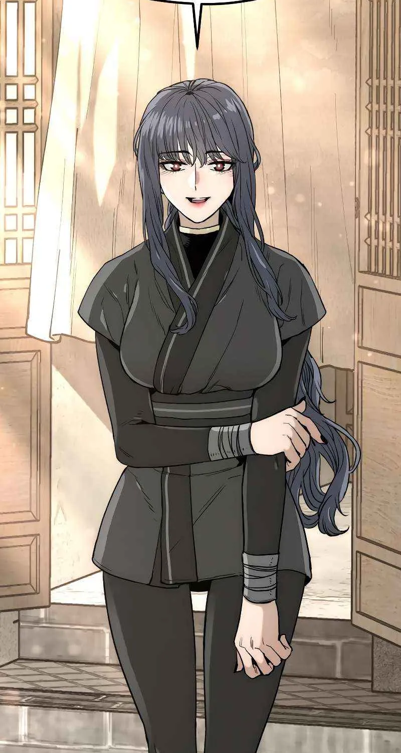 Read Murim RPG Simulation chapter 148 image 126 on Lezhin