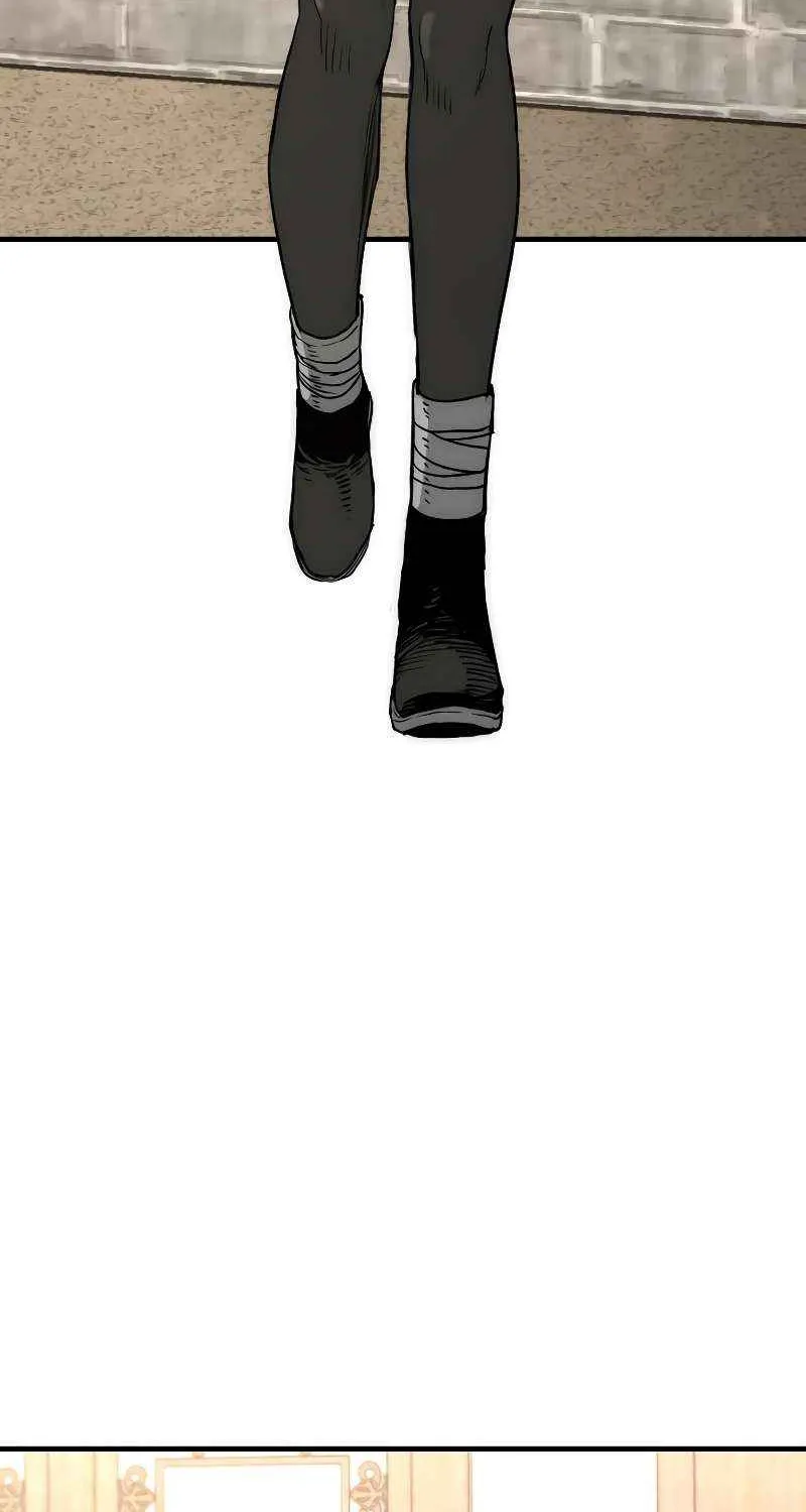 Read Murim RPG Simulation chapter 148 image 127 on Lezhin