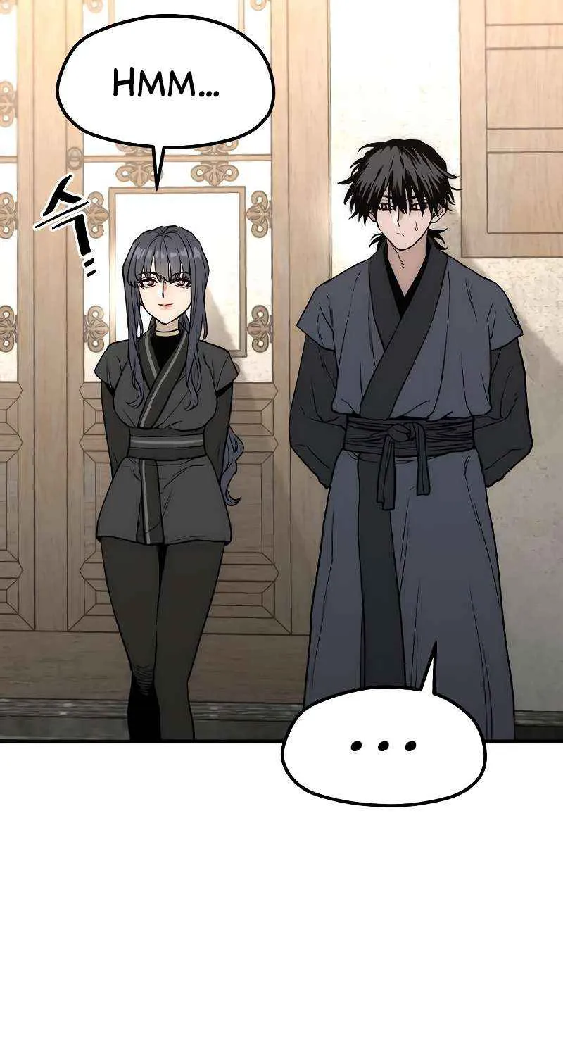 Read Murim RPG Simulation chapter 148 image 128 on Lezhin