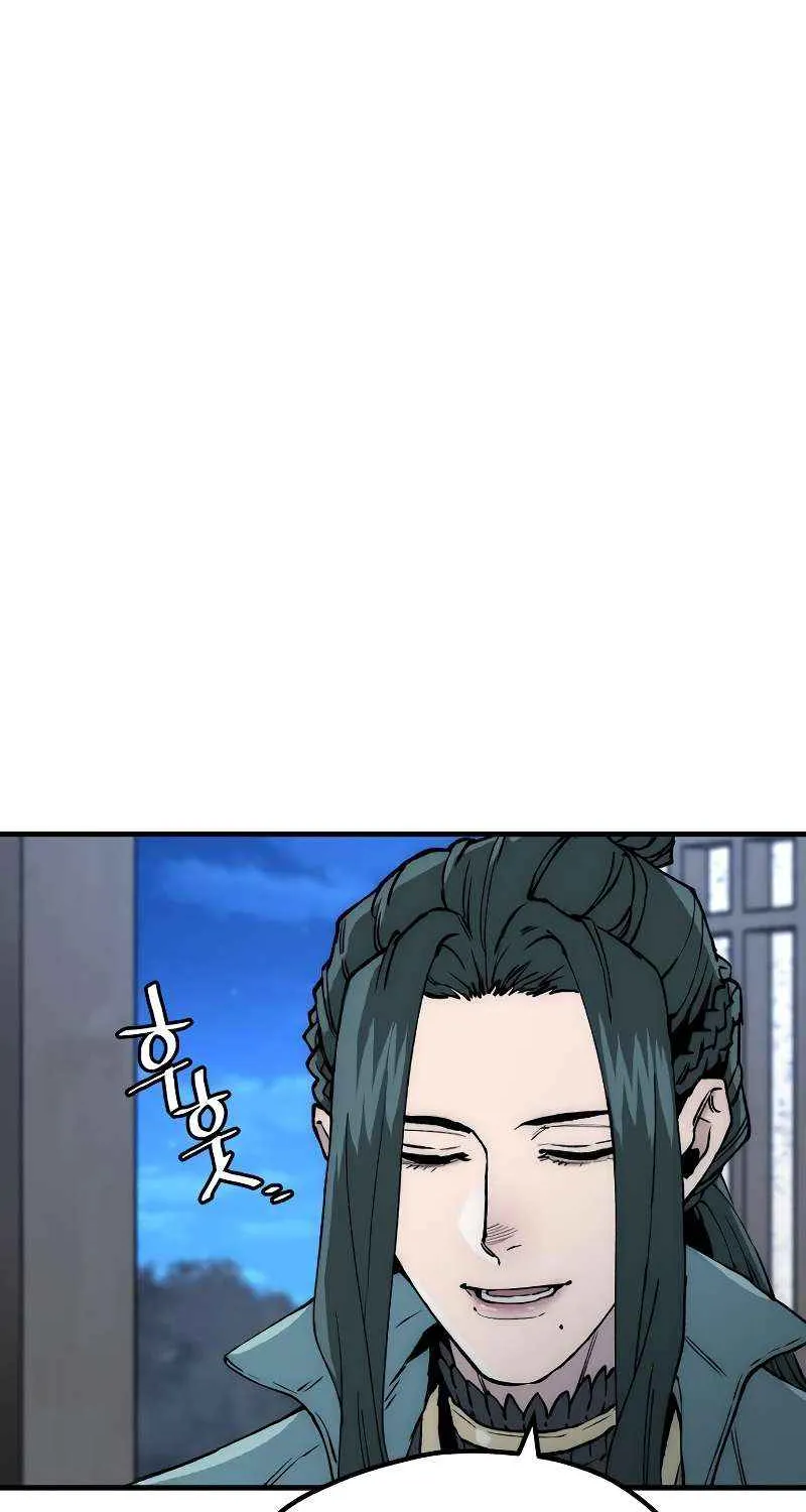 Read Murim RPG Simulation chapter 148 image 13 on Lezhin