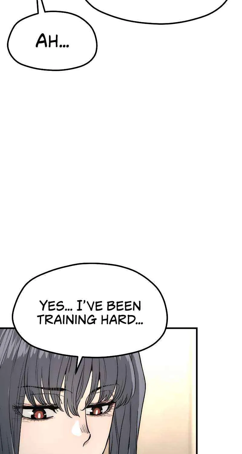Read Murim RPG Simulation chapter 148 image 130 on Lezhin