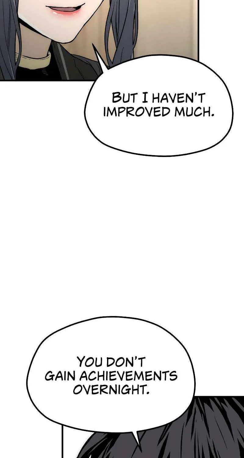 Read Murim RPG Simulation chapter 148 image 131 on Lezhin