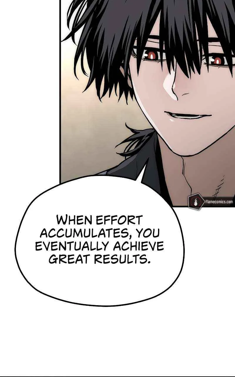 Read Murim RPG Simulation chapter 148 image 132 on Lezhin