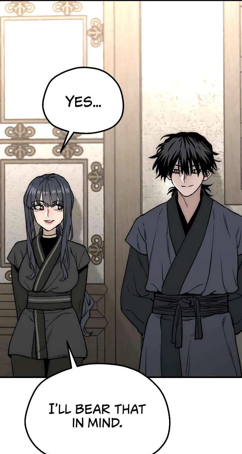 Read Murim RPG Simulation chapter 148 image 133 on Lezhin