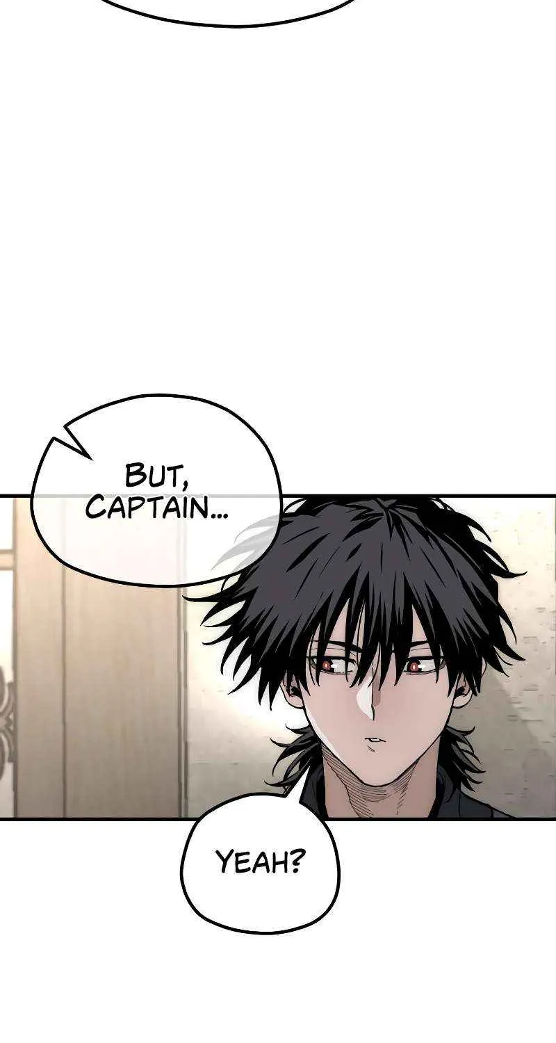 Read Murim RPG Simulation chapter 148 image 134 on Lezhin