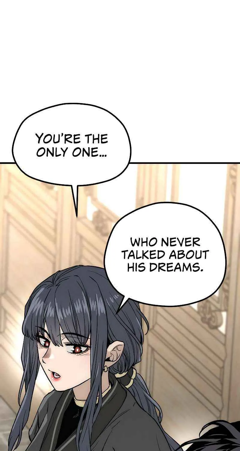 Read Murim RPG Simulation chapter 148 image 135 on Lezhin