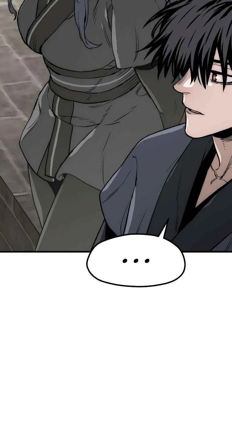 Read Murim RPG Simulation chapter 148 image 136 on Lezhin