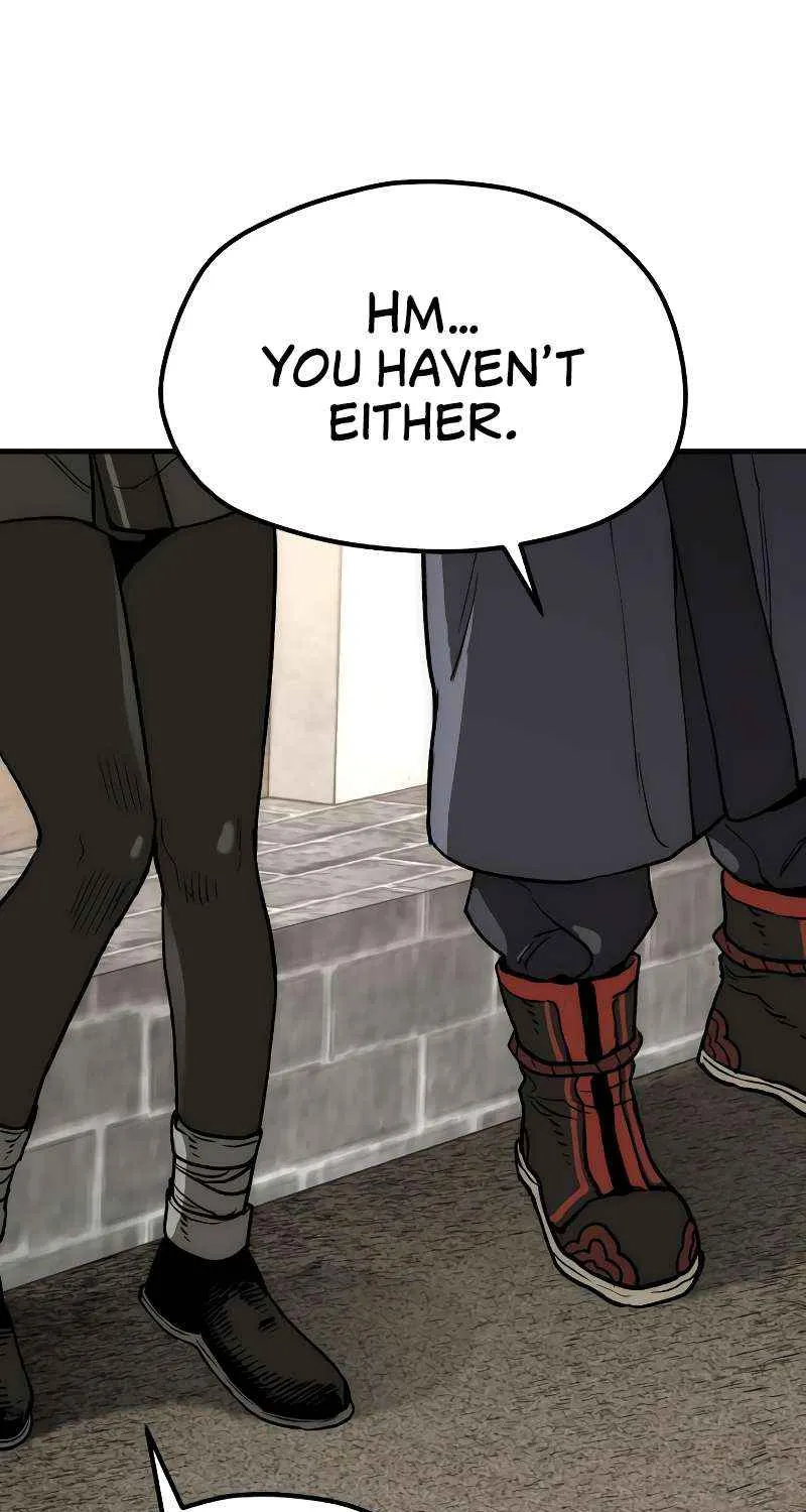Read Murim RPG Simulation chapter 148 image 137 on Lezhin