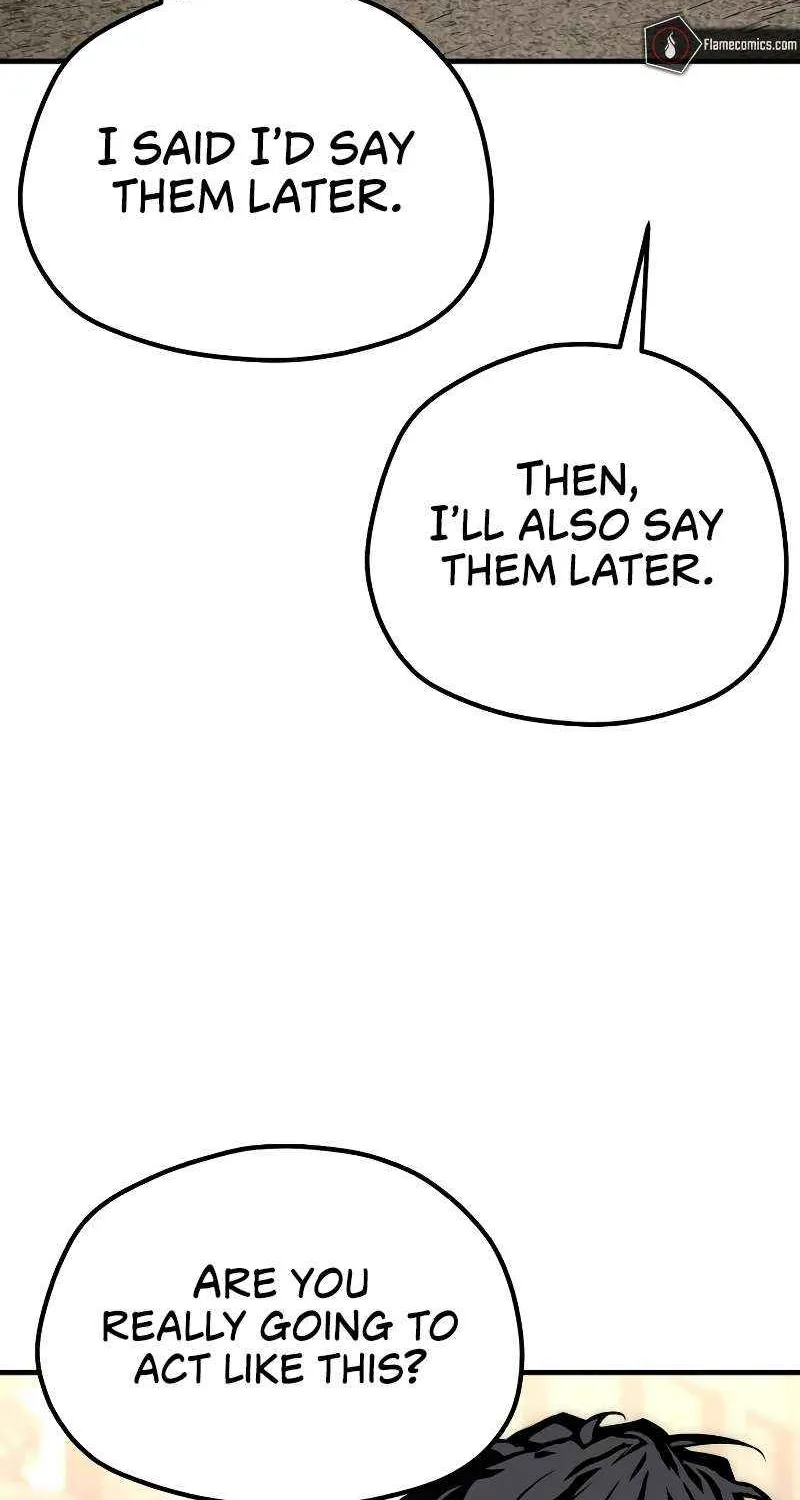 Read Murim RPG Simulation chapter 148 image 138 on Lezhin
