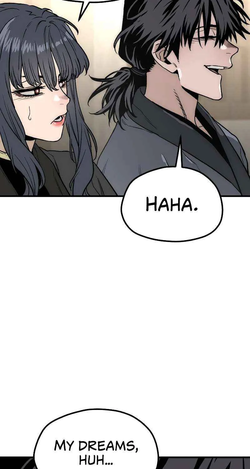 Read Murim RPG Simulation chapter 148 image 139 on Lezhin