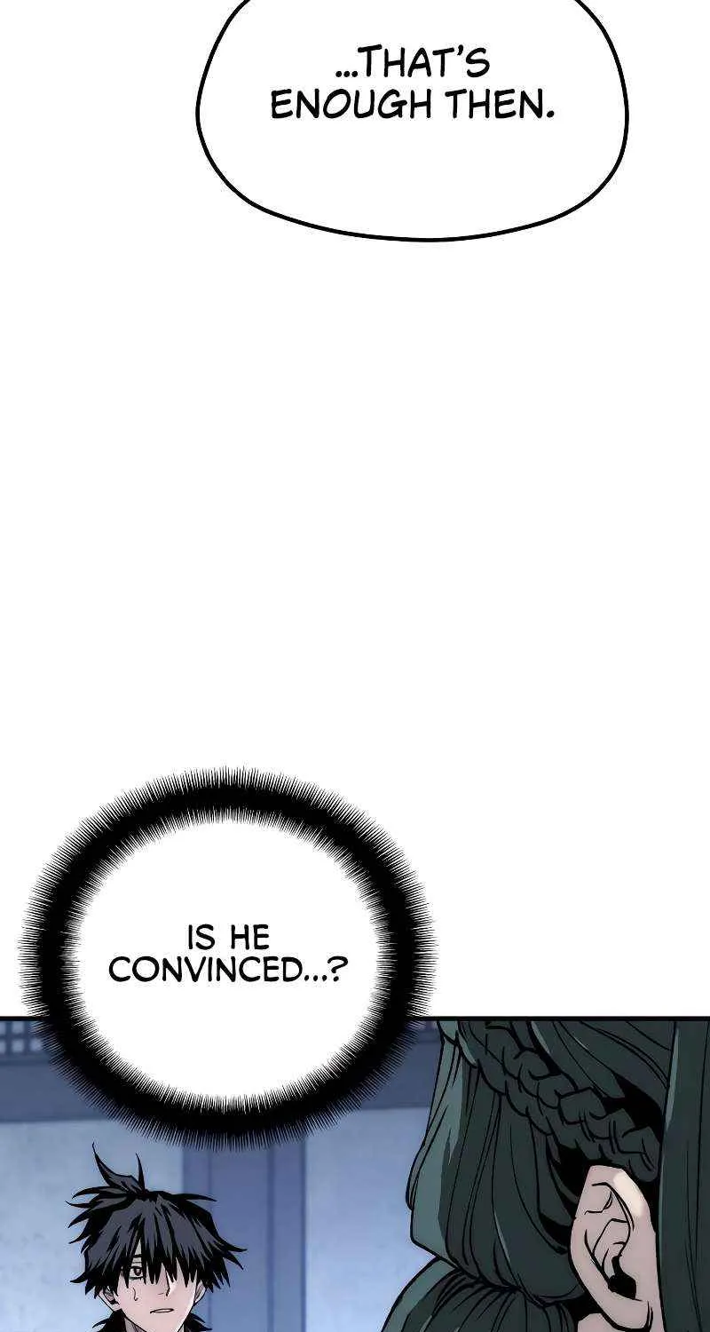 Read Murim RPG Simulation chapter 148 image 14 on Lezhin
