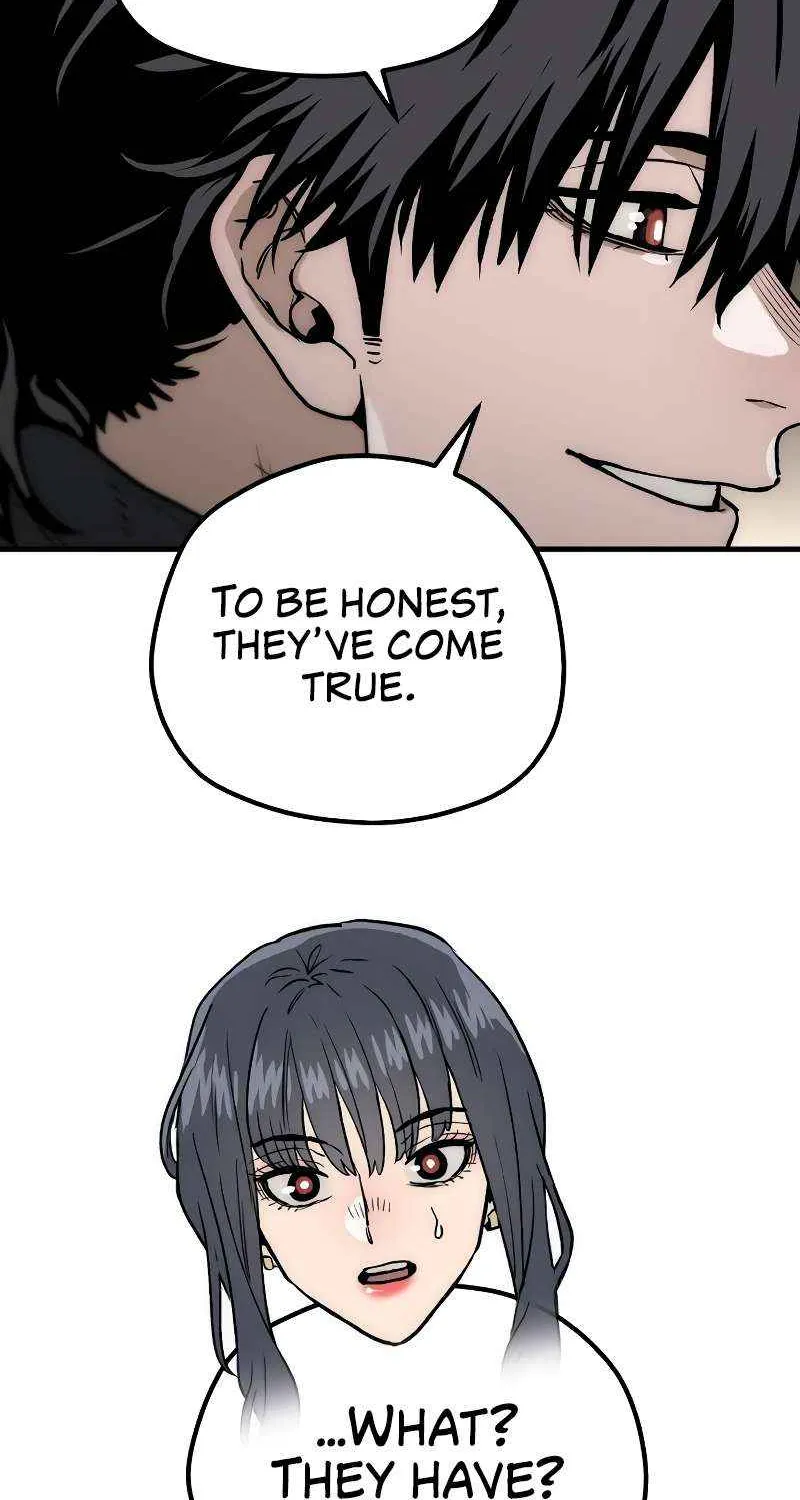 Read Murim RPG Simulation chapter 148 image 140 on Lezhin