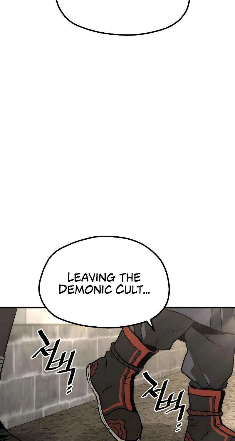 Read Murim RPG Simulation chapter 148 image 141 on Lezhin