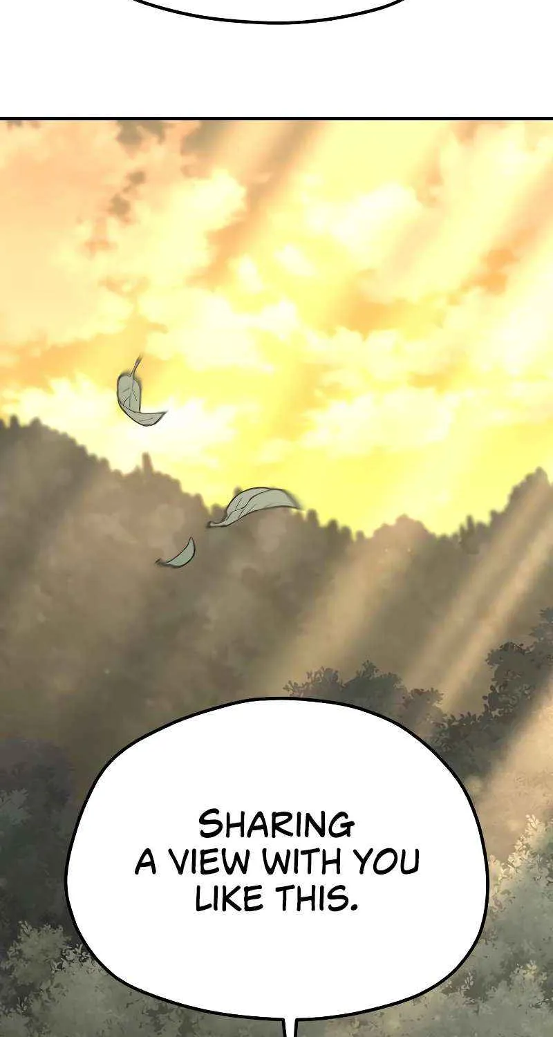 Read Murim RPG Simulation chapter 148 image 144 on Lezhin