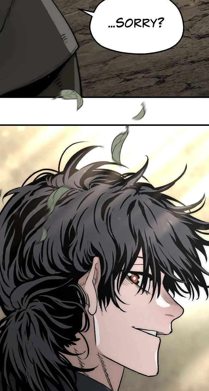 Read Murim RPG Simulation chapter 148 image 146 on Lezhin